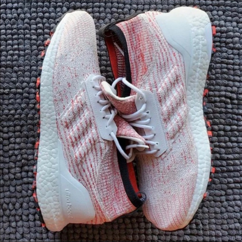 Ultra boost Sz10